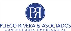 Pliego Rivera y Asociados SC