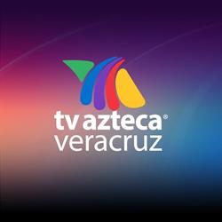 Tv Azteca