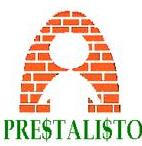 Prestalisto SA de Cv Sofom Enr