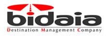 Bidaia Dmc, S.a. de C.v.