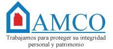 Alarmas y Monitoreo Computarizado
