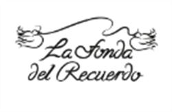 La Fonda Del Recuerdo