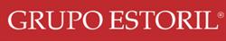 Grupo Estoril