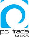 Pc Trade