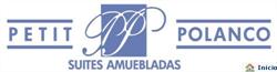 Petit Polanco