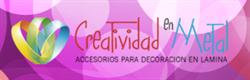 Creatividad en Metal