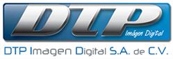 Dtp Press Color Digital SA de Cv