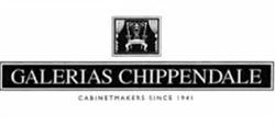 Galerias Chippendale