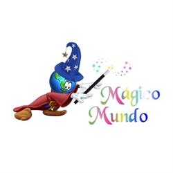 Animaciones Magico Mundo