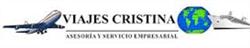 Viajes Cristina