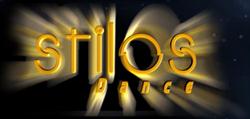 Stilos