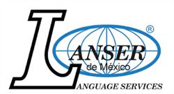 Lanser de Mexico S.a.