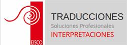 Eisco Traducciones SA de Cv