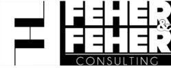 Feher & Feher