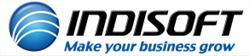 Indisoft