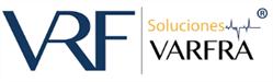 Soluciones en Ingenieria Biomedica Varfra