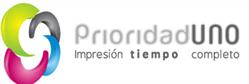 Prioridad Uno