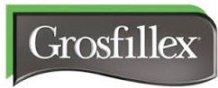 Grosfillex Muebles de Resina