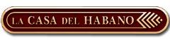 La Casa Del Habano