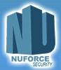 Nuforce Security