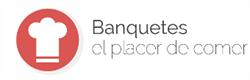 Banquetes El Placer de Comer