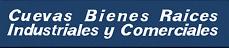 A Cuevas Bienes Raices Industriales