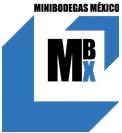 Minibodegas Mexico