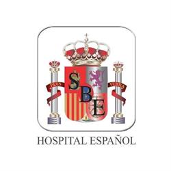 Hospital Español Sociedad de Beneficiencia Española, I.a.p.