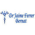 Dr. Jaime Ferrer Bernat