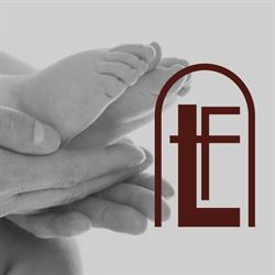 Agencia Funeraria Lozano