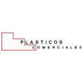 Exhibidores Y Maquila En Acrilico
