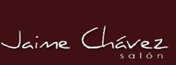 Salon Jaime Chavez