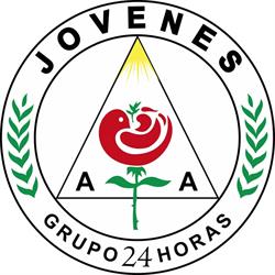 Grupo Jovenes Alcoholicos Anonimos 24 Horas