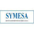 Symesa