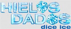 Hielos Dados