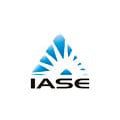 Integración Y Administración De Servicios Empresariales Sa De Cv