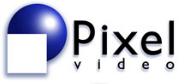 Pixel Video