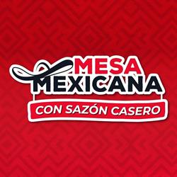 Mesa Argentina