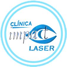 Impact Laser, S.a.
