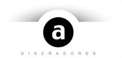 Abella Diseñadores