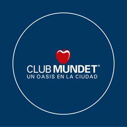 Club Mundet