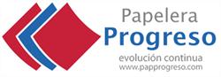 Papelera Progreso