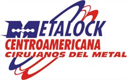 Metalock