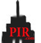 Productos e Impresiones Vitro Ceramicas