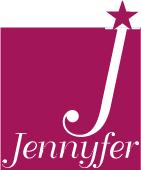 Jennyfer