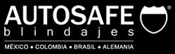 Auto Safe, S.a. de C.v.