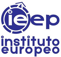Ieep Instituto Europeo de Estudio Profesionales