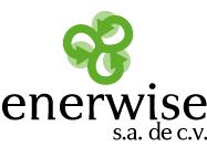 Enerwise, S.a de C.v