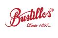 Laboratorios Bustillos
