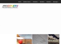Procovers